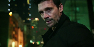 Illustration for article titled The Purge: Anarchy Is Basically Idiocracy, Starring The Punisher